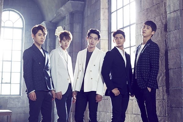 5urprise