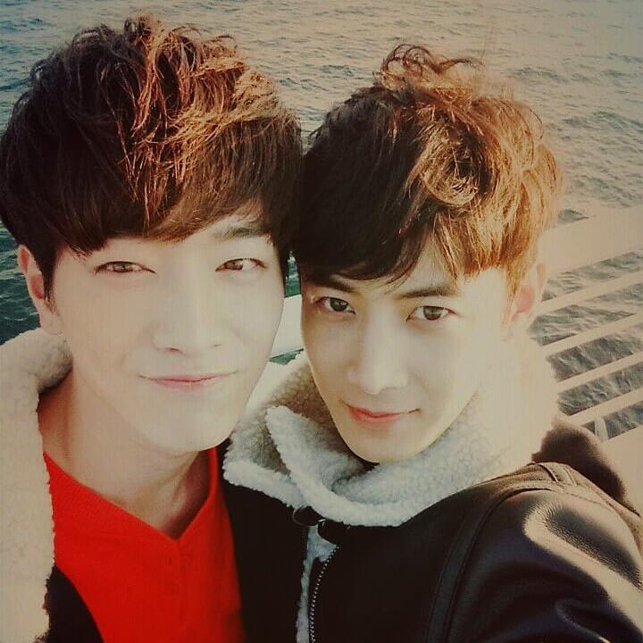 5urprise