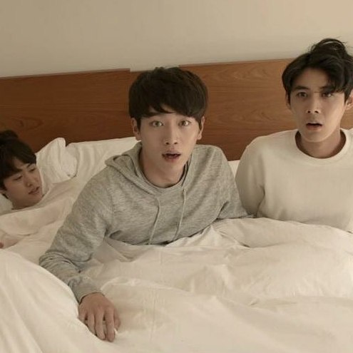5urprise