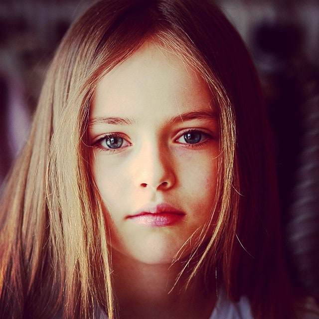 Kristina Pimenova