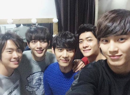5urprise