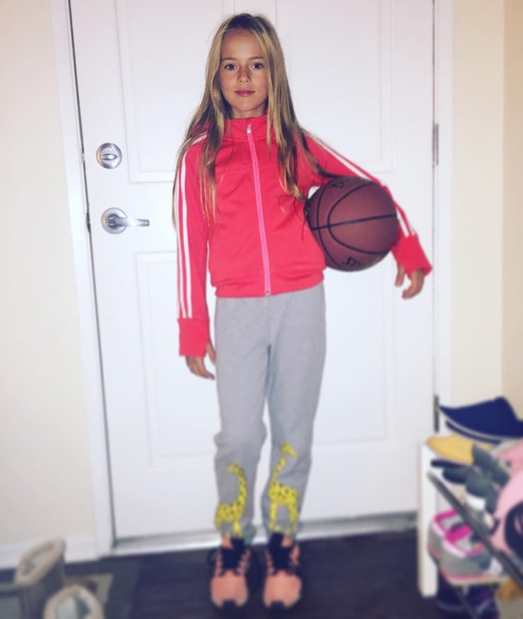 Kristina Pimenova Kristina Pimenova