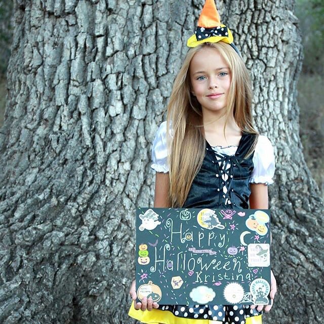 Kristina Pimenova Kristina Pimenova