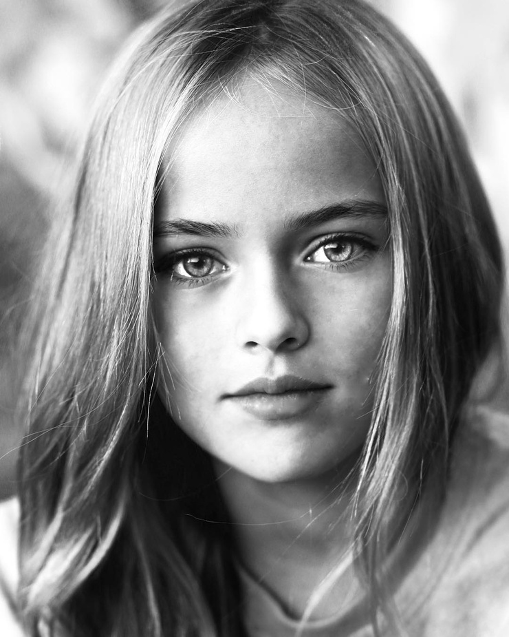 Kristina Pimenova