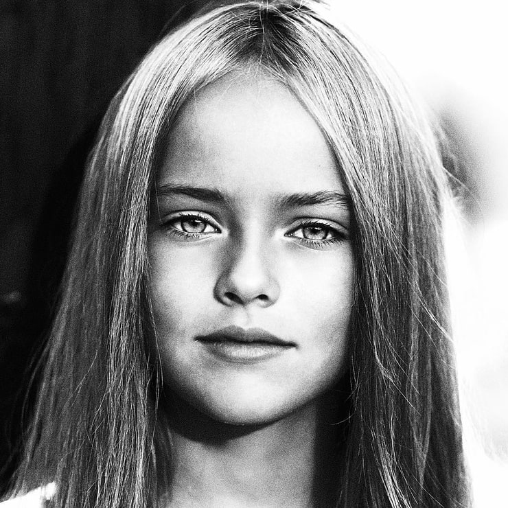 Kristina Pimenova