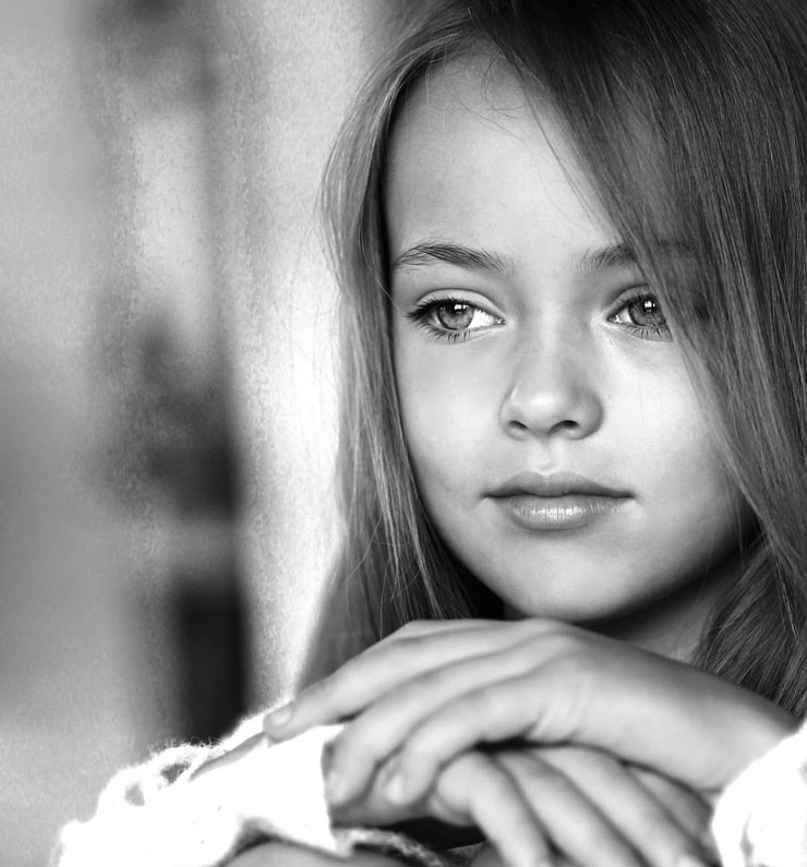 Kristina Pimenova