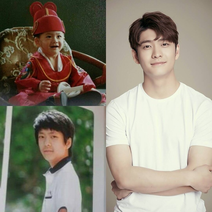 Tae-oh Kang
