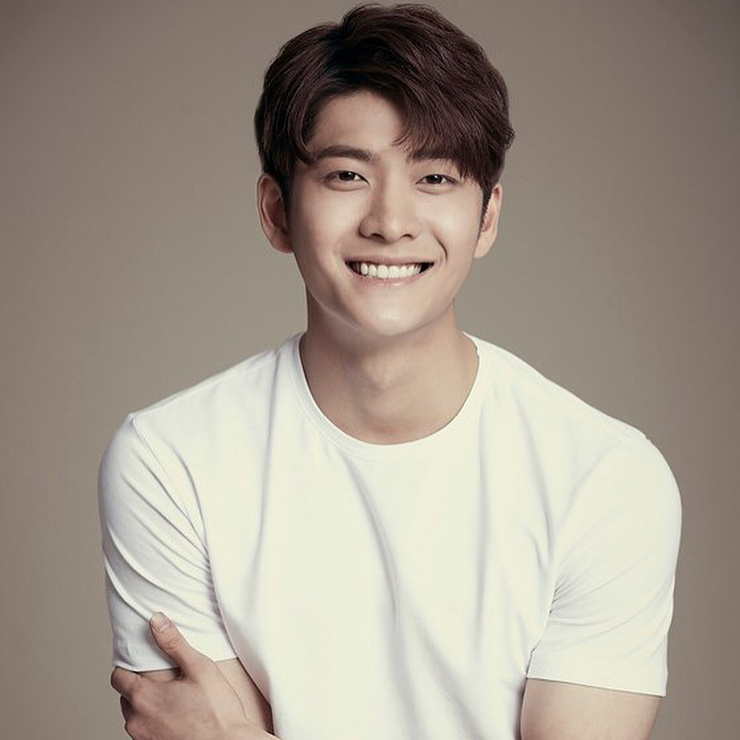 Tae-oh Kang