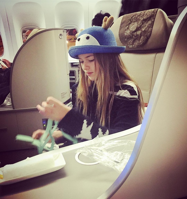 Kristina Pimenova Kristina Pimenova