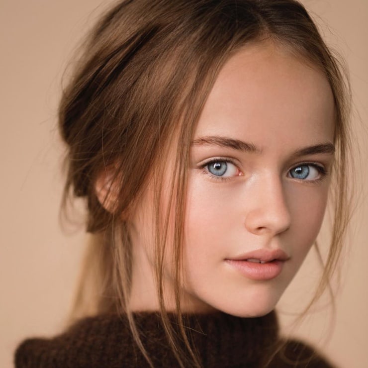 Kristina Pimenova