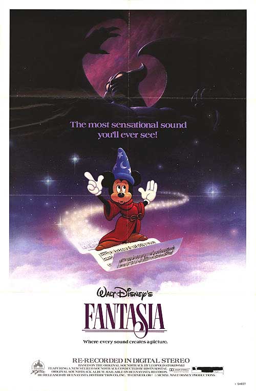 Fantasia