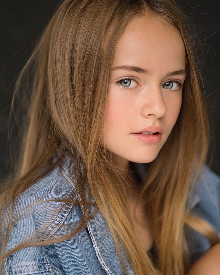 Kristina Pimenova picture