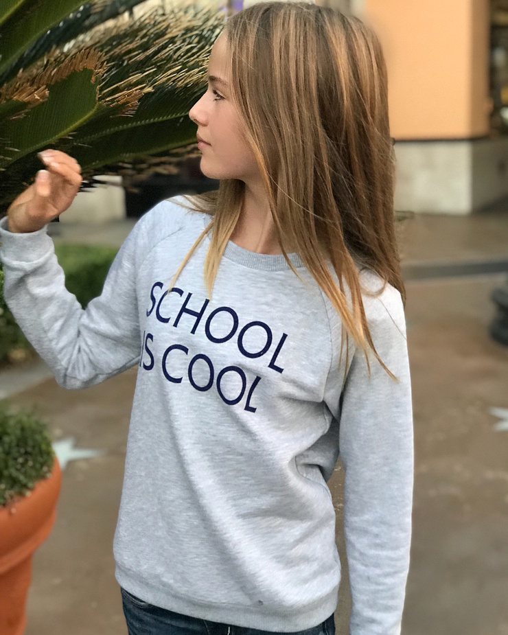Kristina Pimenova Kristina Pimenova