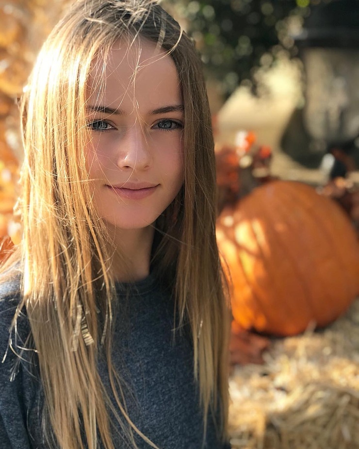 Kristina Pimenova
