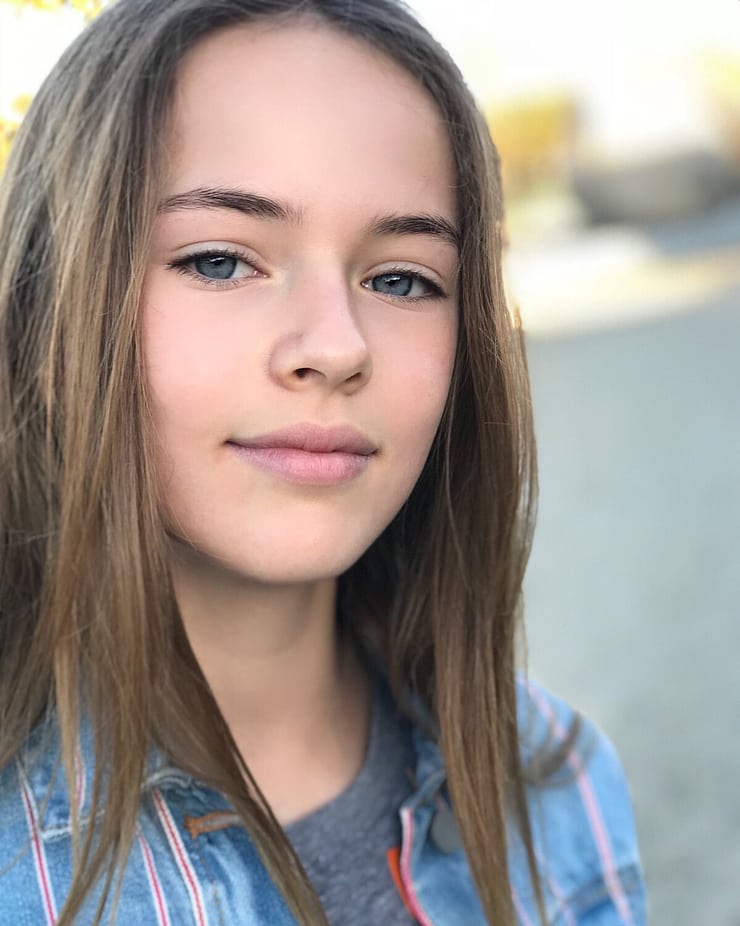 Kristina Pimenova image