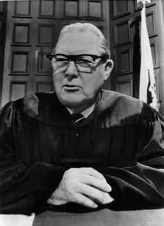 Erle Stanley Gardner