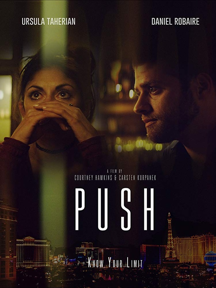 Push