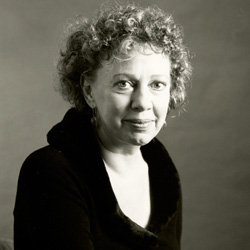 Michele Roberts