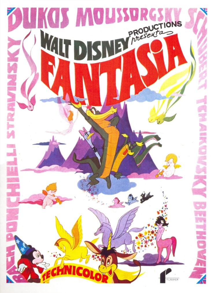 Fantasia