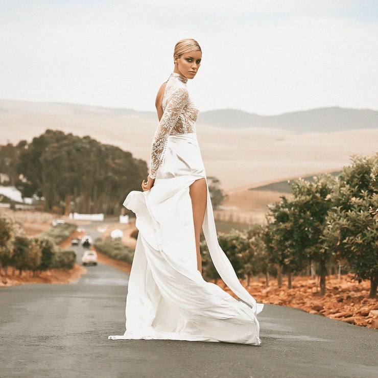 Saskia Topp