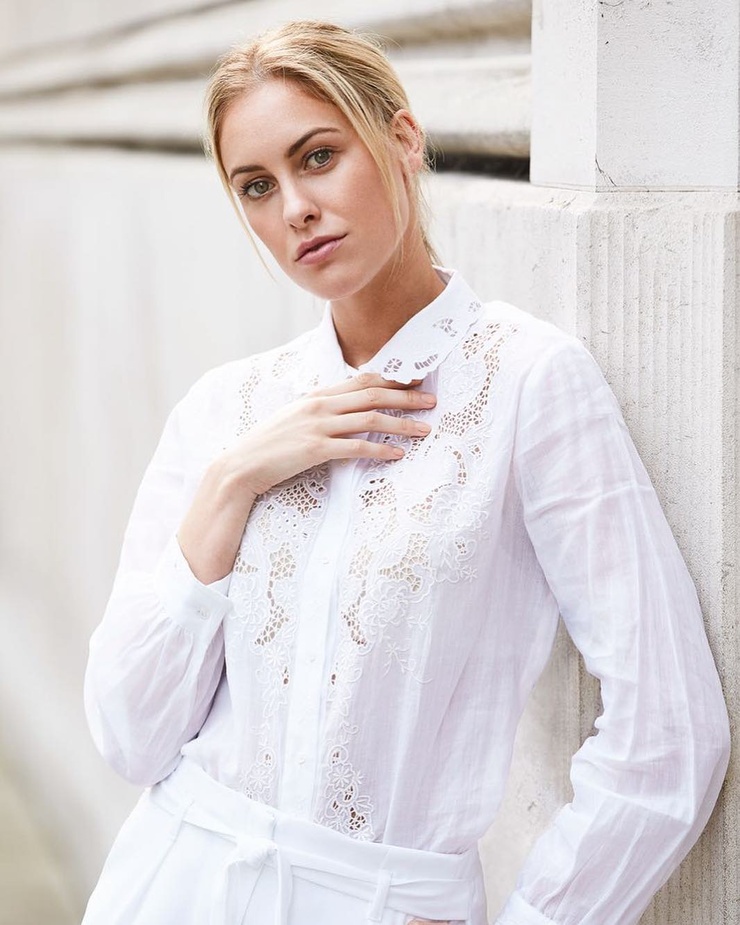 Saskia Topp