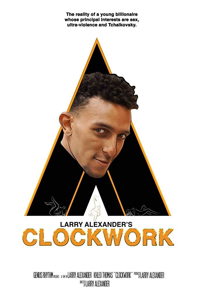 Clockwork