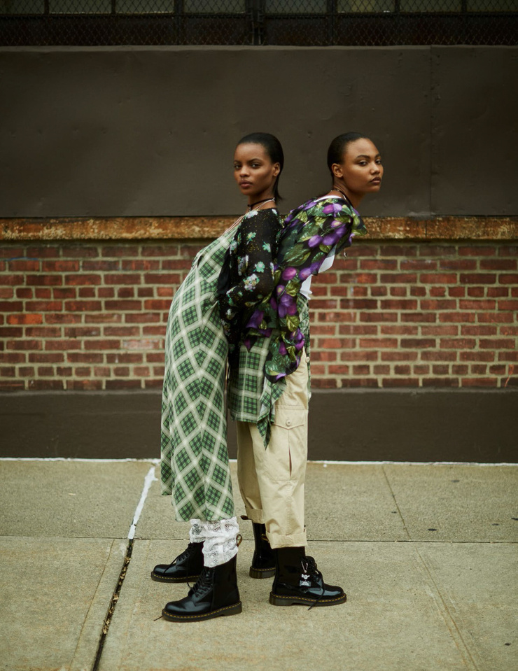 Najiyah Imani