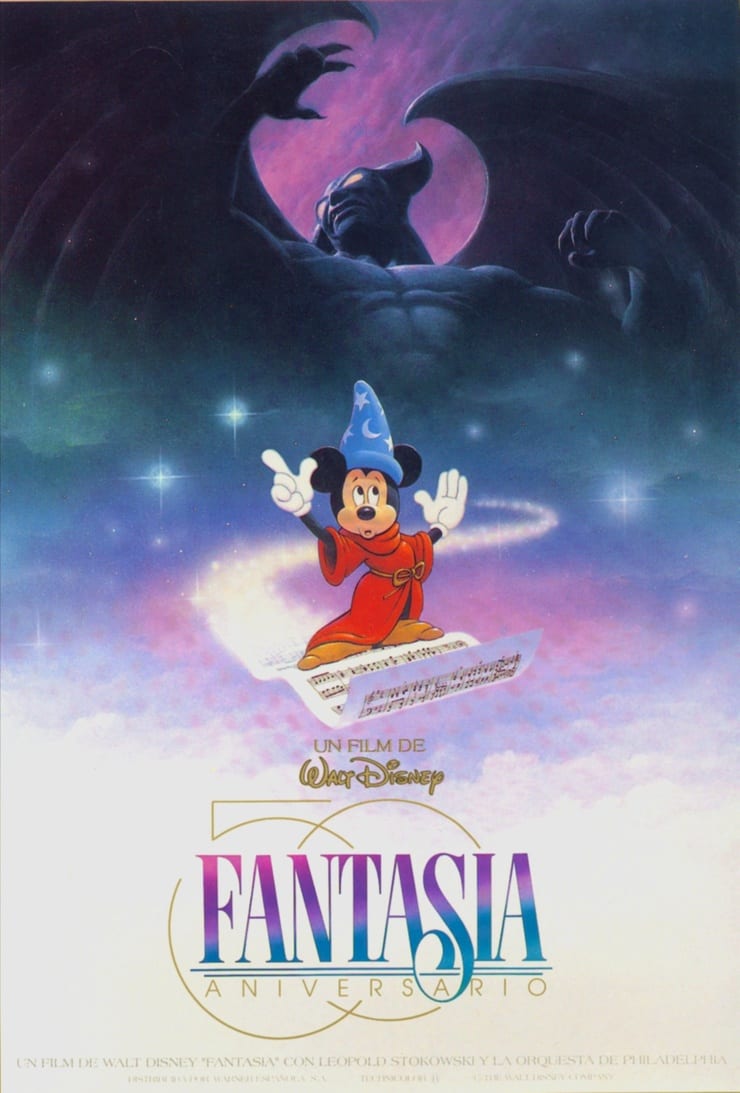 Fantasia