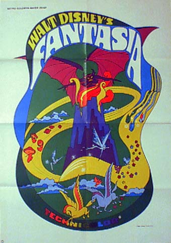 Fantasia