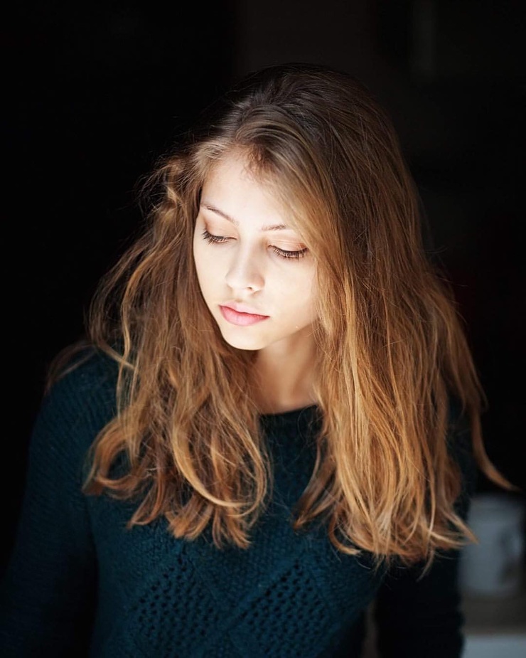 Polina Wiatr