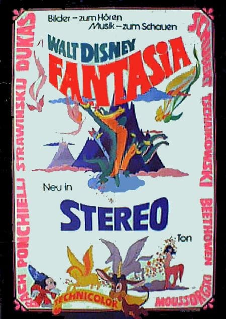 Fantasia