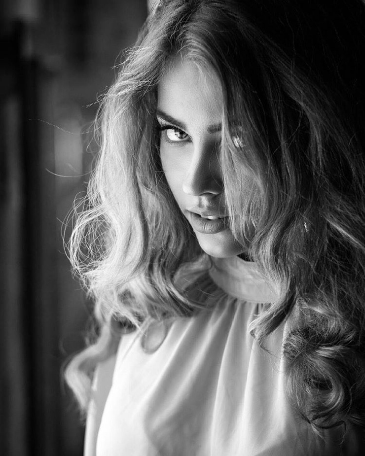 Polina Wiatr Polina Wiatr