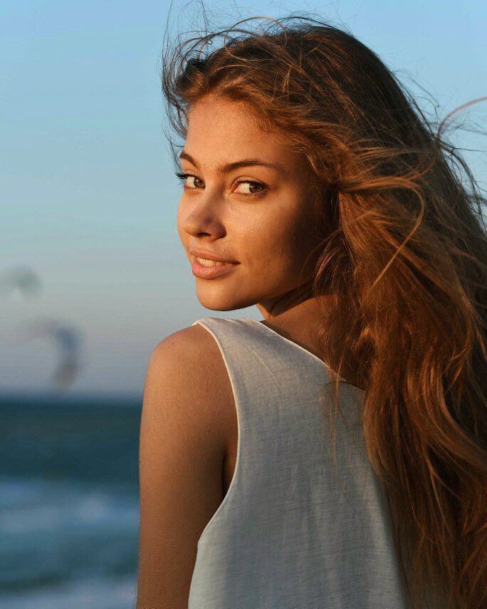Polina Wiatr Polina Wiatr