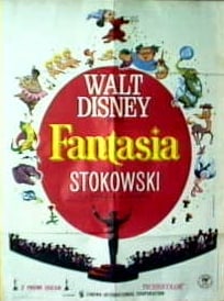 Fantasia