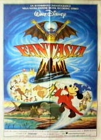 Fantasia
