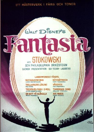 Fantasia