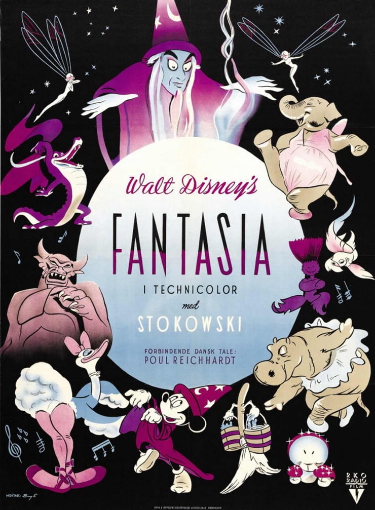 Fantasia