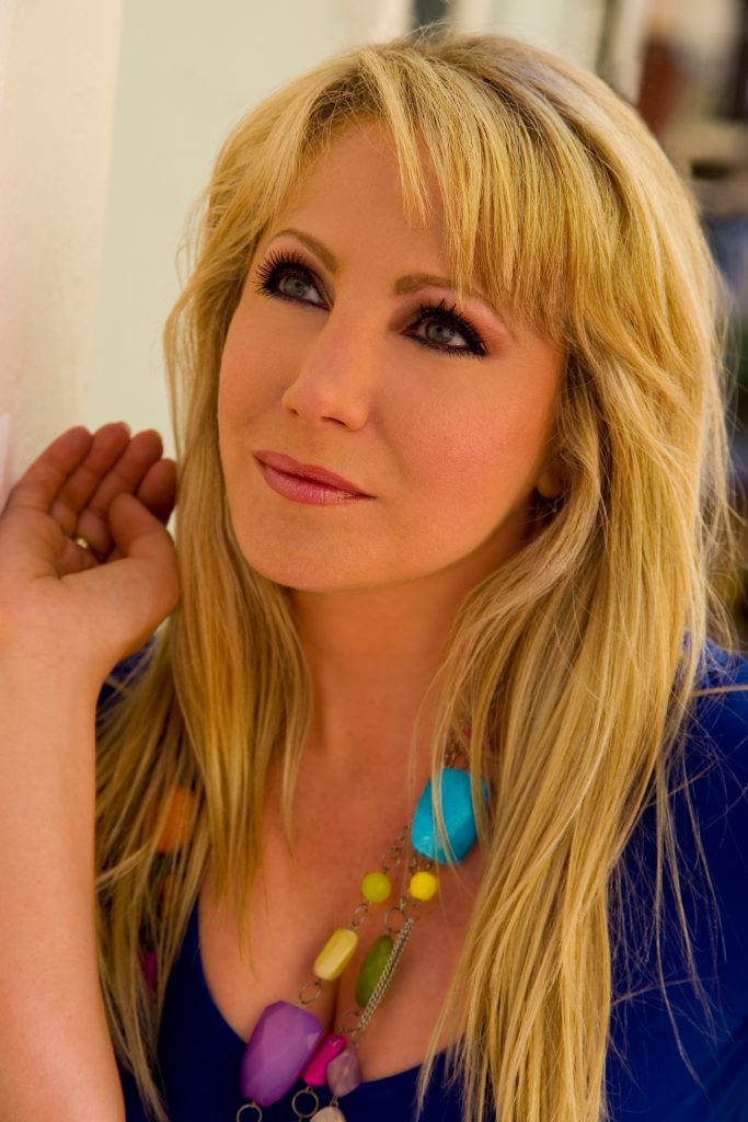 Laura Tuny