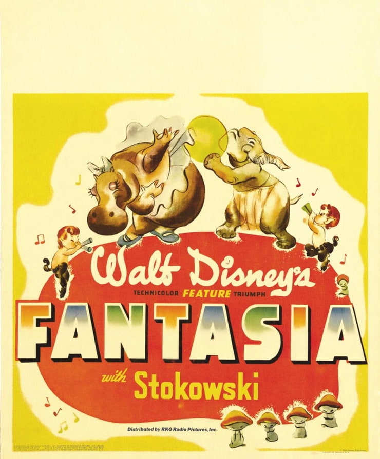 Fantasia