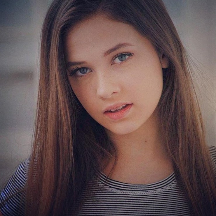 Cailee Spaeny Cailee Spaeny