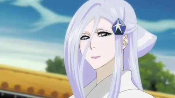 Sode no Shirayuki