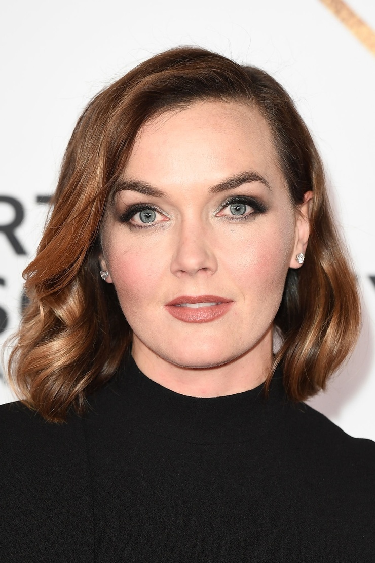 Victoria Pendleton
