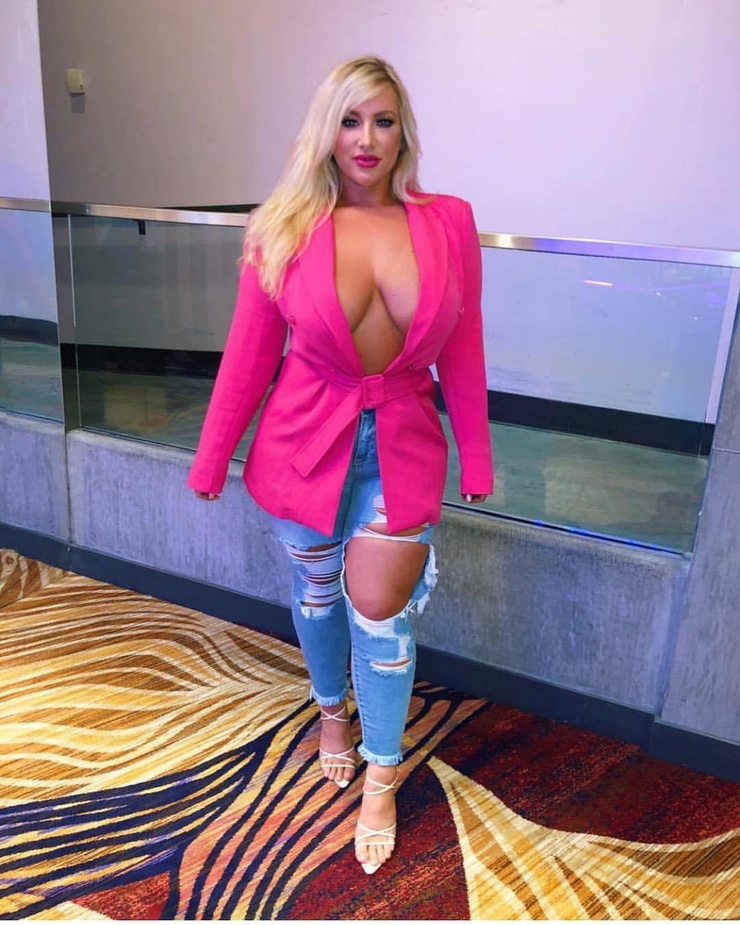 Taya christian Taya christian