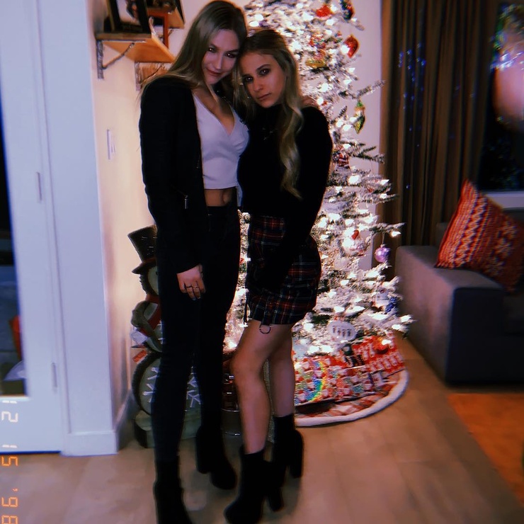Autumn Miller
