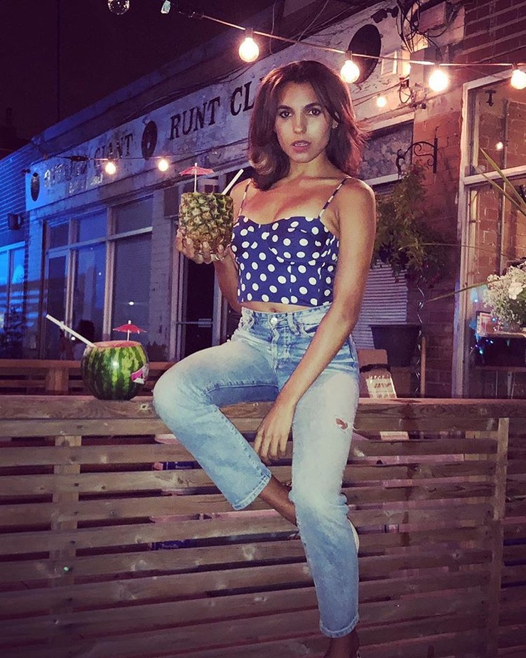 Vita Chambers