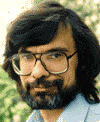 Alexei Karaev
