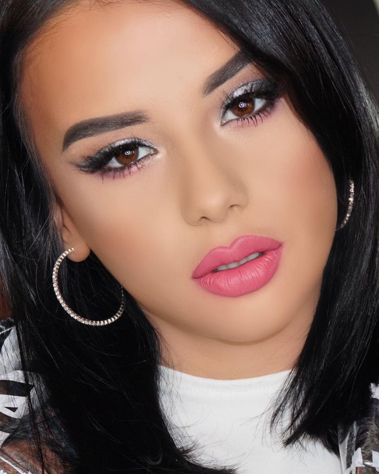 Rina Balaj