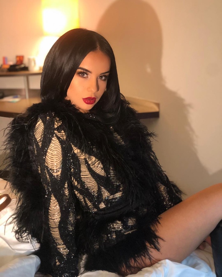 Rina Balaj Rina Balaj