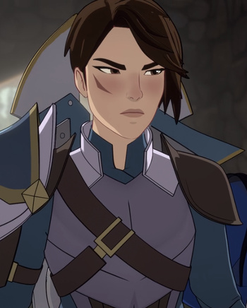 Amaya
