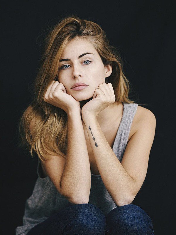 Clara Dassié Clara Dassié